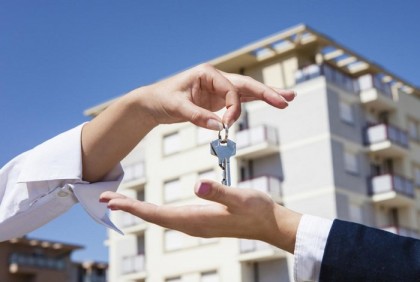 Қазақстандағы үйлері ең қымбат және ең арзан қалалар анықталды