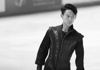 Кісі қолынан қаза тапқан спортшы Денис Тенді еске алуға арналған халықаралық жарыс өтеді