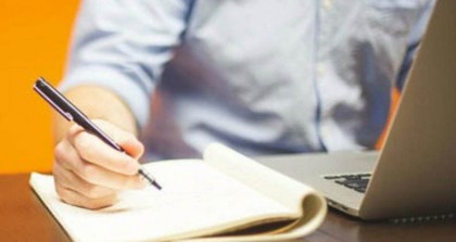 Адамның IQ көрсеткішін анықтауға арналған қысқаша тест жария болды