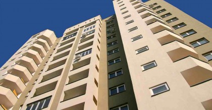 Әкімдіктер 16 мыңға жуық қайтыс болған қазақстандықты жеңілдетілген тұрғын үй алу кезегіне қосып қойған