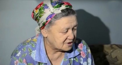 Мойнына 700 мың ілген: Ақтөбеде компания көзі көрмейтін кейуананы сотқа берді