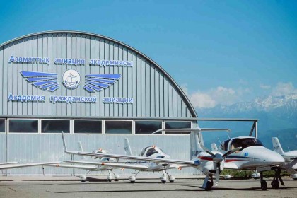 Қазақстанда тағы бір кәсіби мереке пайда болады