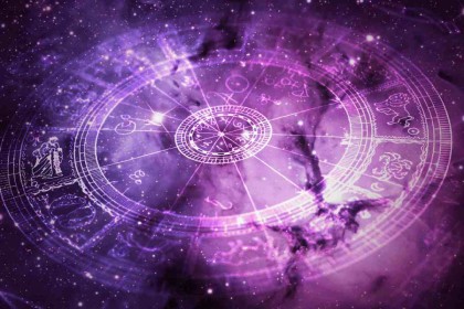 "Қырық күн дұғасы қабыл болмайды": Имам жұлдыз жорамалға сену қаншалықты дұрыс екенін айтты