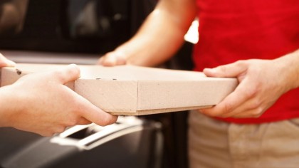 Көбі пицца жеген: Түркістан облысында дәмханадан уланғандар саны 90-нан асты