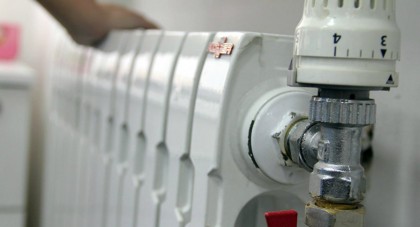 Алматы халқы үшін 1 шілдеден бастап жылу 20 пайызға қымбаттайды