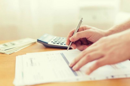 Несие төлемін өзіңізге ыңғайлы етудің жолдары