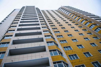 Қазақстанда "9-20-25" ипотекалық бағдарламасының қашан іске қосылатыны белгілі болды