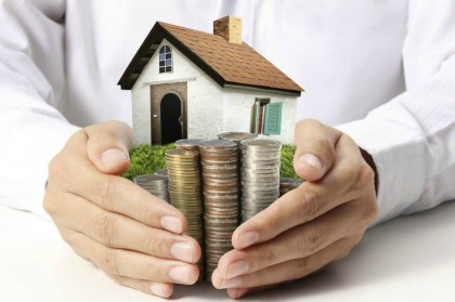 Процесс бір сағатқа ғана созылады: Қазақстанда жылжымайтын мүлікті сатып алу және сату тәртібі өзгереді