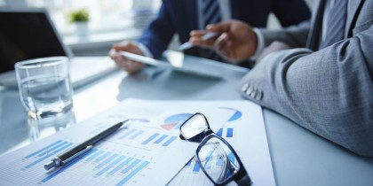 Орта және шағын бизнеске арналған депозит