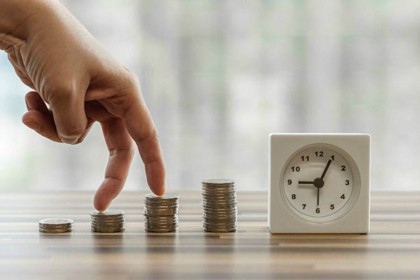 Коронадағдарыс кезінде қаражатты қайда сақтаған дұрыс?