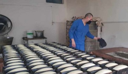 "Түрмеде отыруды ешкімге тілемеймін": Қатаң режимдегі абақтыда жазасын өтеушілер өмірі, тілектері мен өкініштері жайында