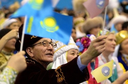 Өзге елдің азаматтығымен сыртта жүрген этникалық қазақтар шілде айынан бастап Қазақстанда 10 жыл тұра алады