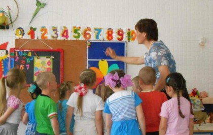 "Больничный төленбейді": Мемлекеттік балабақша қызметкерлері ауырған күндері үшін ақысын ала алмай жүр