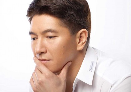 "За все богатства мира я бы не согласился испортить репутацию": За что и как оправдывался Сакен Майгазиев