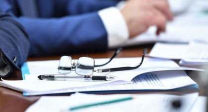 Мәжіліс жерді шетелдіктерге жалға беруге және сатуға тыйым салатын заң жобасын мақұлдады