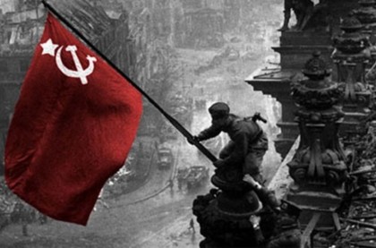 Жеңіс күні: Ұлы Отан соғысы жылдарындағы Қазақстан