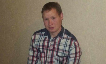 Жетімдер үйінің түлегі үйленіп, отбасылы болуды армандайды: Мұхтар Нұрқанов 10 жылдан бері мемлекет уәде еткен баспанаға қол жеткізе алмай келеді