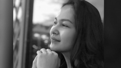 Қазақстанның Адам құқықтары жөніндегі уәкілі Грузияда көз жұмған Әсел Айтпаеваның ісін бақылауға алды