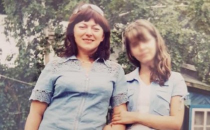 Павлодар перзентханасында ауысып кеткен: 27 жылдан кейін қызын тапқан келіншекке өтемақы төленбейді