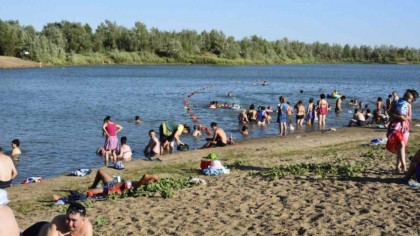 Елімізде не себепті ішкі туризмнің бағасы шарықтап, ал сапасы құлдырап барады - Мамандар жауап берді