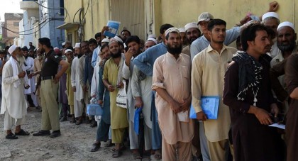 Қазақстан Ауғанстаннан 15 қырғызстандықты эвакуациялауға көмектесті