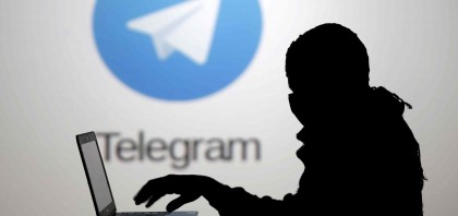 Елімізде қазақ тіліндегі мәтінді дыбысқа айналдыратын Telegram-бот іске қосылды