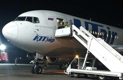 БҰҰ миссиясы не үшін  Алматыға орналастырылғаны айтылды