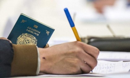 Елімізге көш басын бұрған қандастарды қабылдайтын өңірлер тізімі қайта қаралмақ