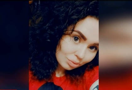 Алматыдағы тіс емханасында көз жұмған қыздың туыстары оқиға туралы айтып берді