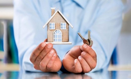 Қазақстанда жылжымайтын мүлікті сату-сатып алу қызметін уақытша тоқтату мерзімі өзгерді