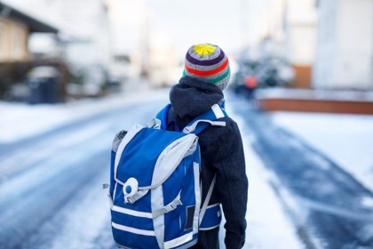 Батыс Қазақстан облысында оқушыларды олимпиадаға өз бетімен жіберген мұғалімдер жазаланады