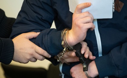 Салымшыларға 40% пайда әкелуге уәде берген: Шымкентте "Свой дом" қаржы пирамидасын ұйымдастырғандар сотталды