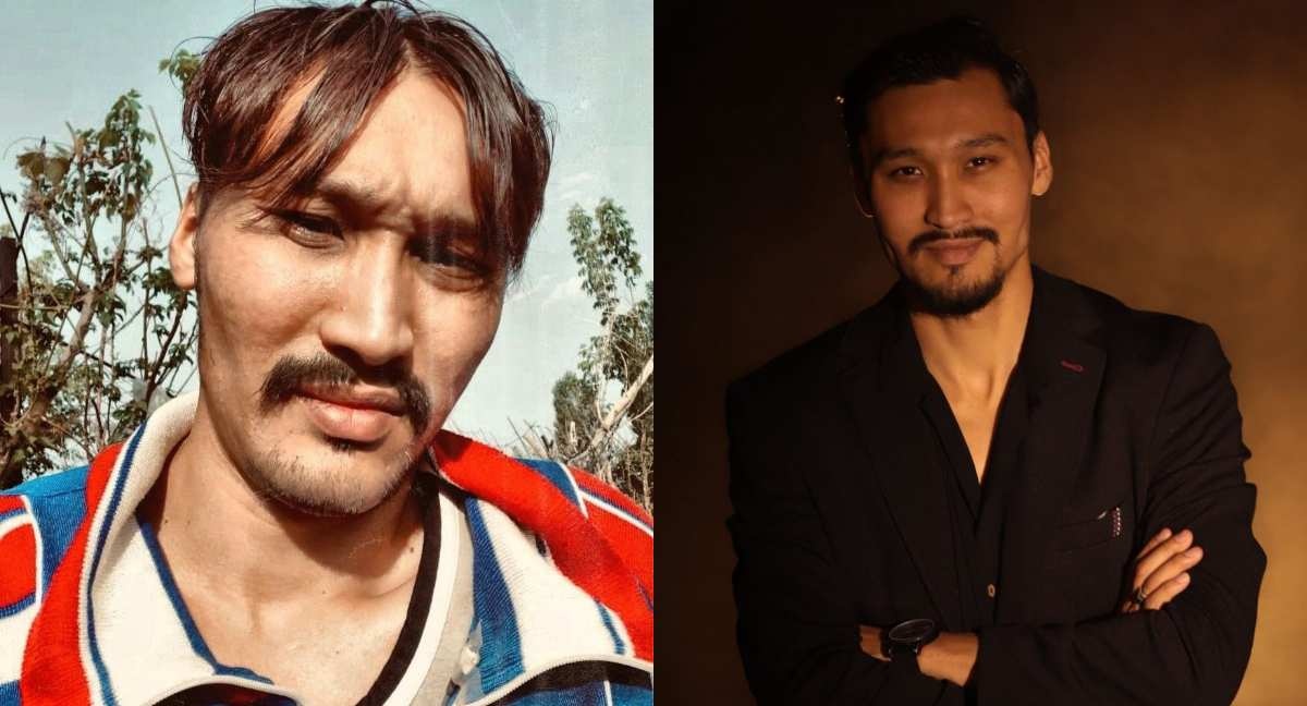 45 жастан асқан секс