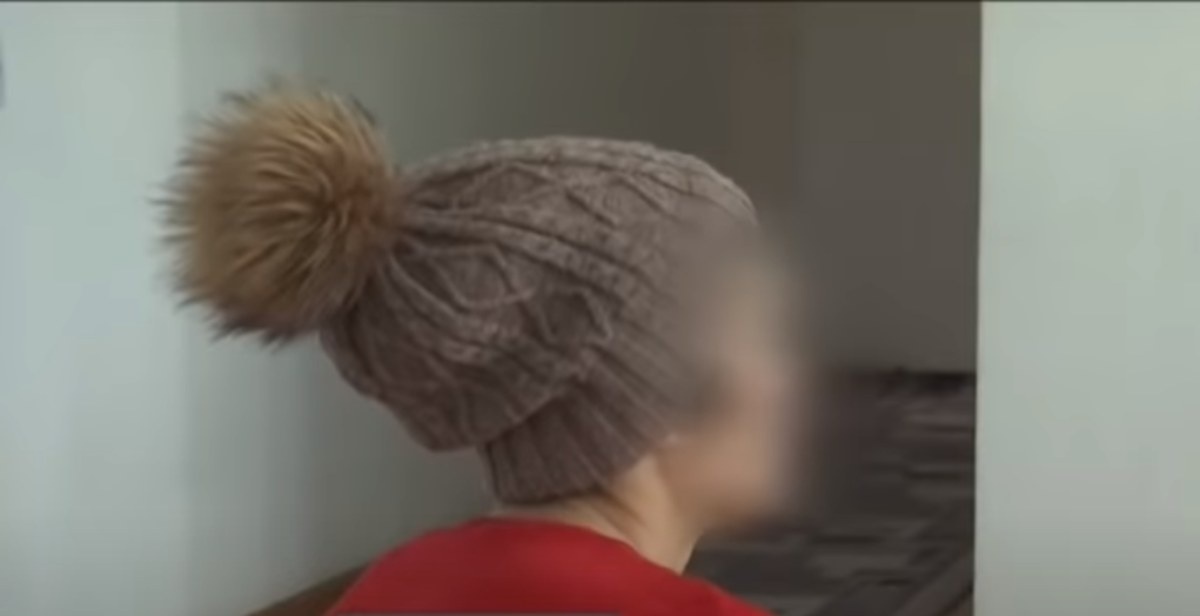 Винкс клубының мүшелері порно фильмдерде ойнайды