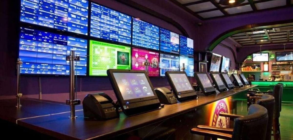 Танымал посттағы мақалалар бар бет #кілтсөз#