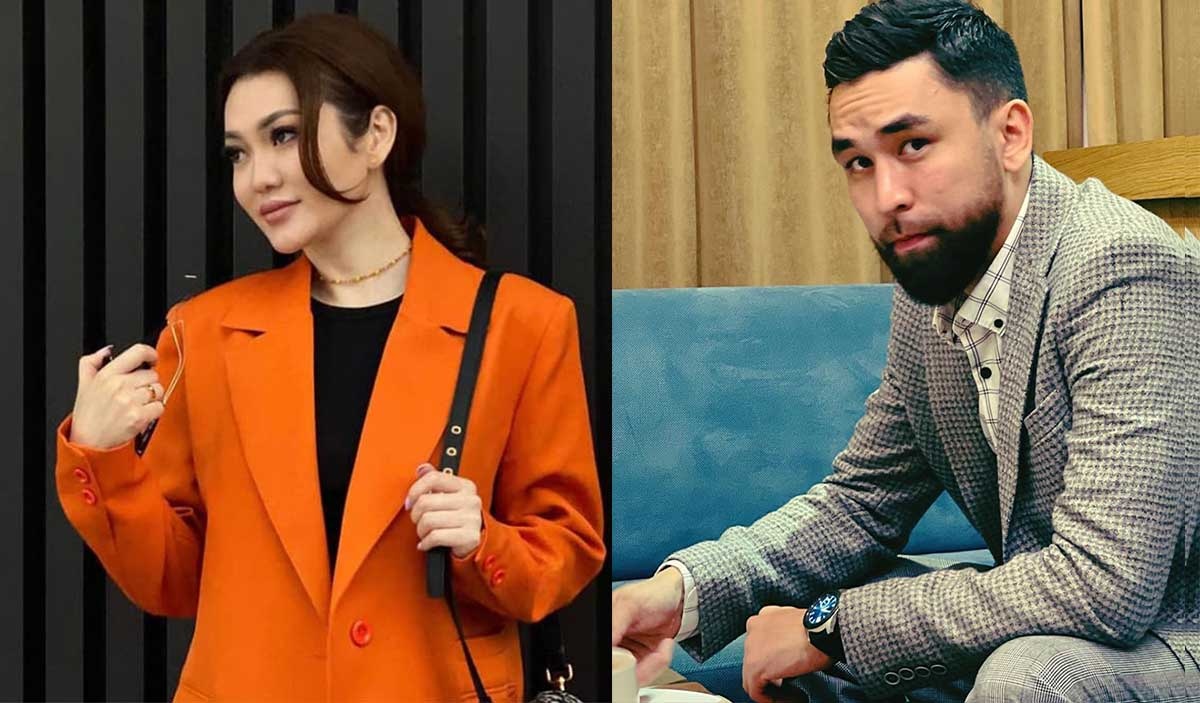 Секс туралы фильмді онлайн көру