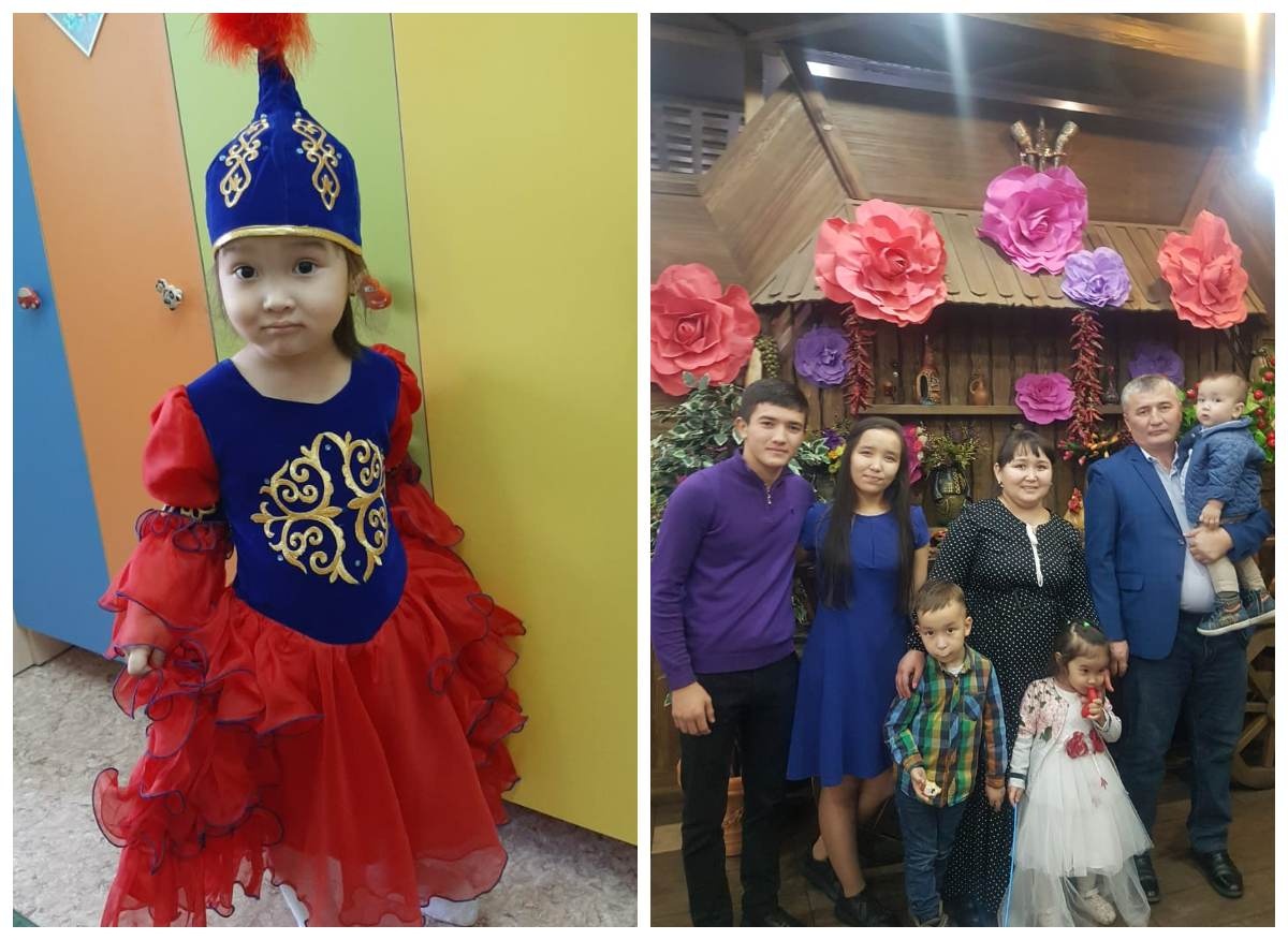 Азиялық секс массажы HD