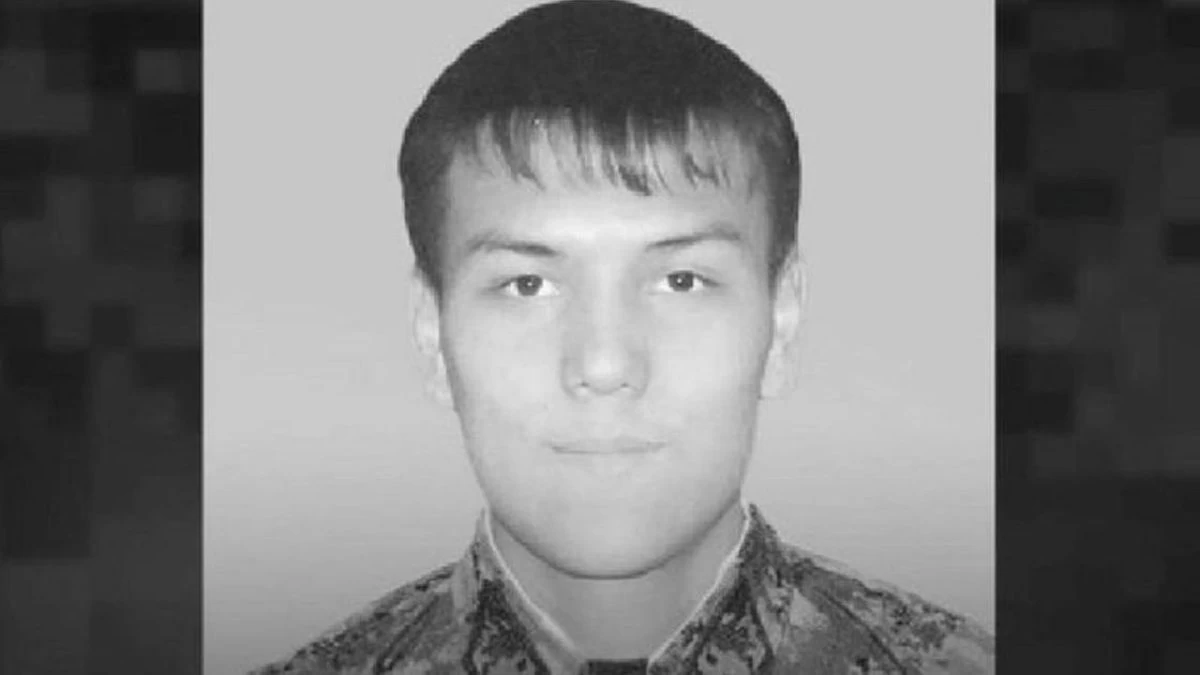 Даулет