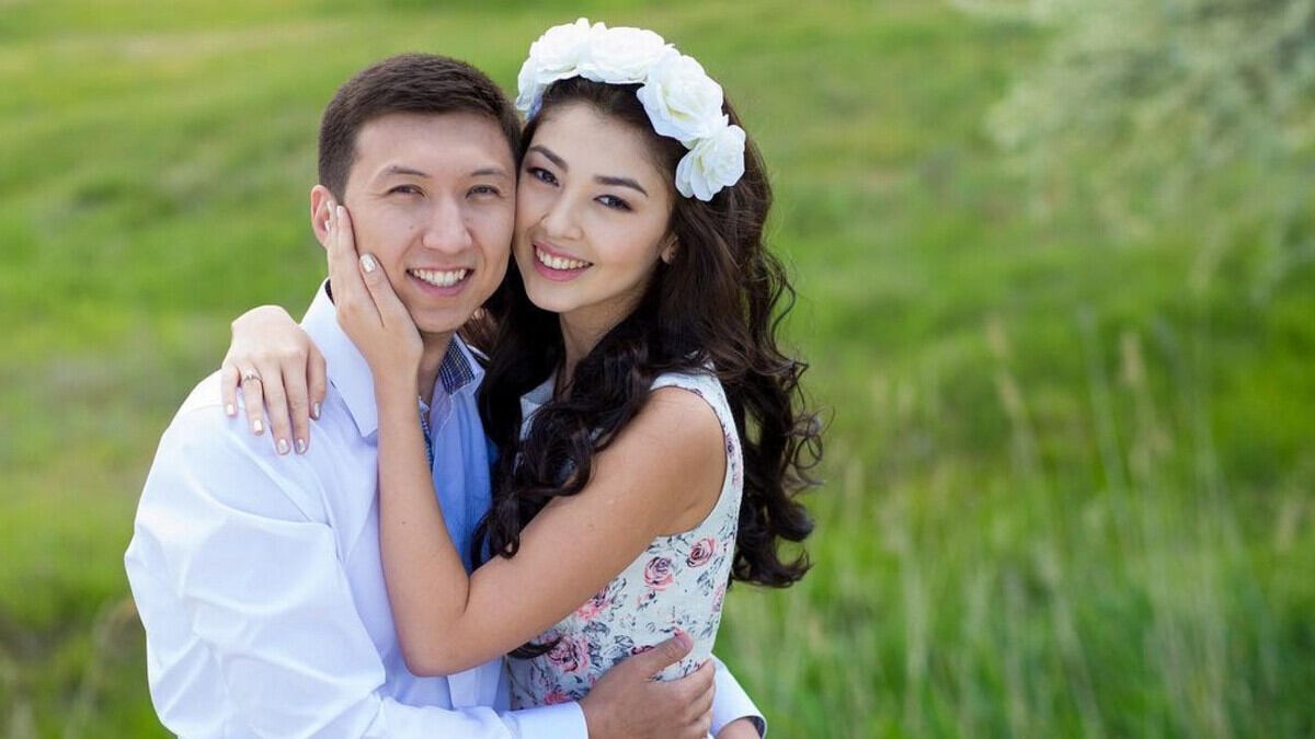 Вера жезөкше туралы бейне