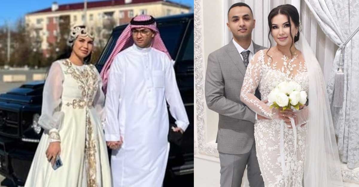 Импульстік секс Сексуалдық қуыршақтардың манекендері