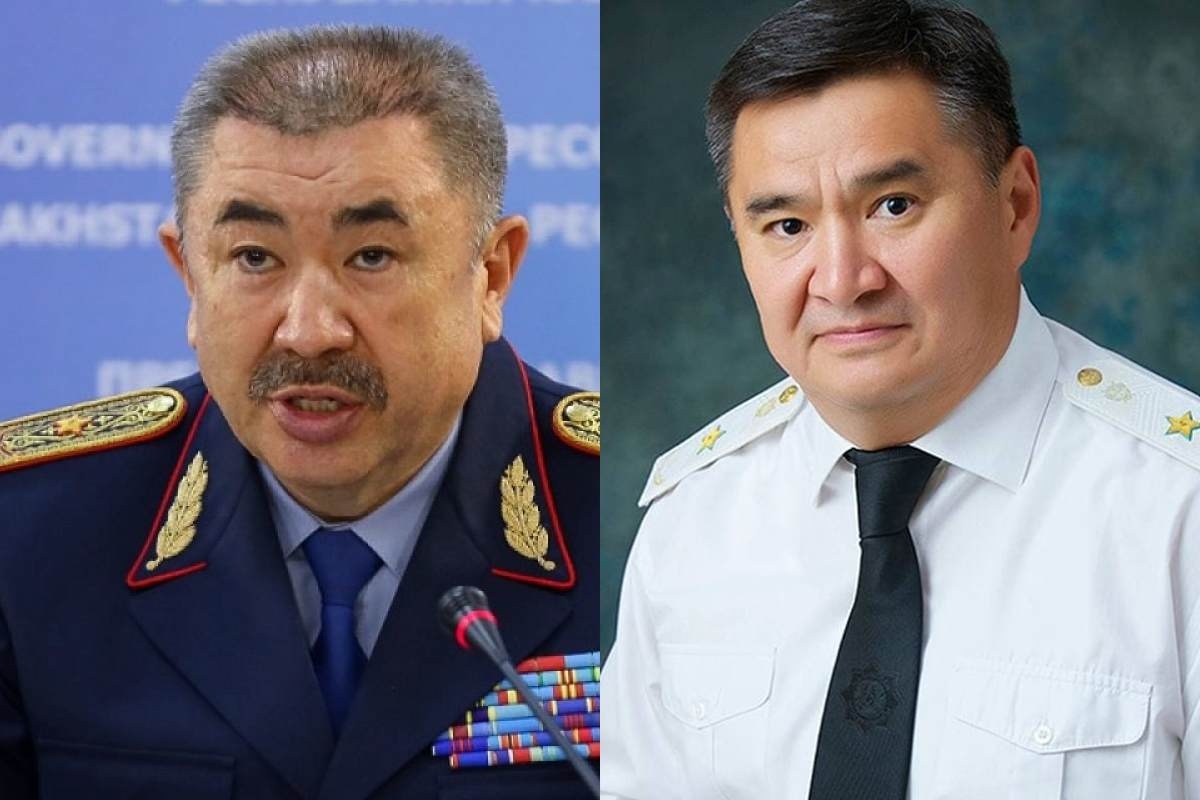 Бисексуалды гей бейнелері