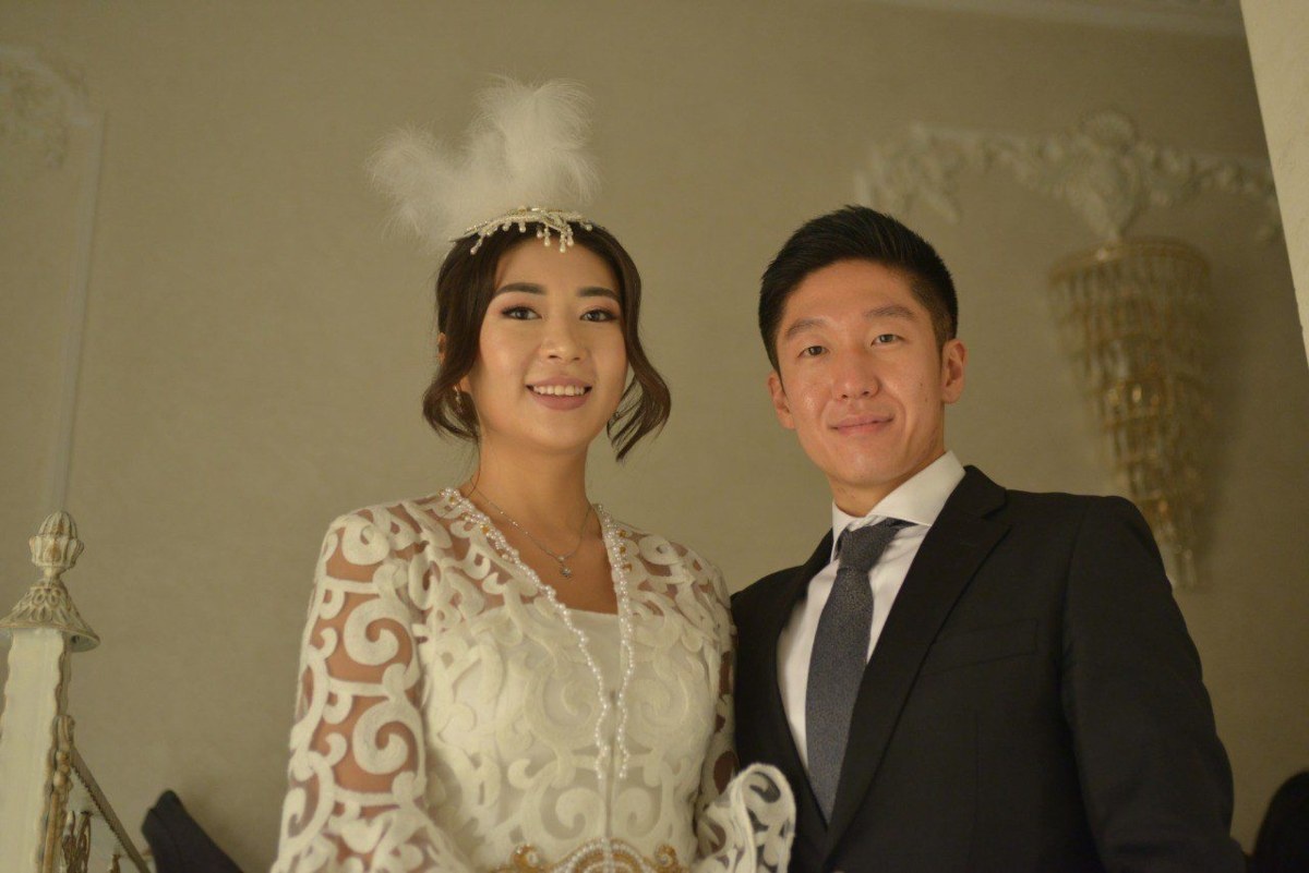 Онлайн стриптиз порно Маша Ефросинина жалаңаш