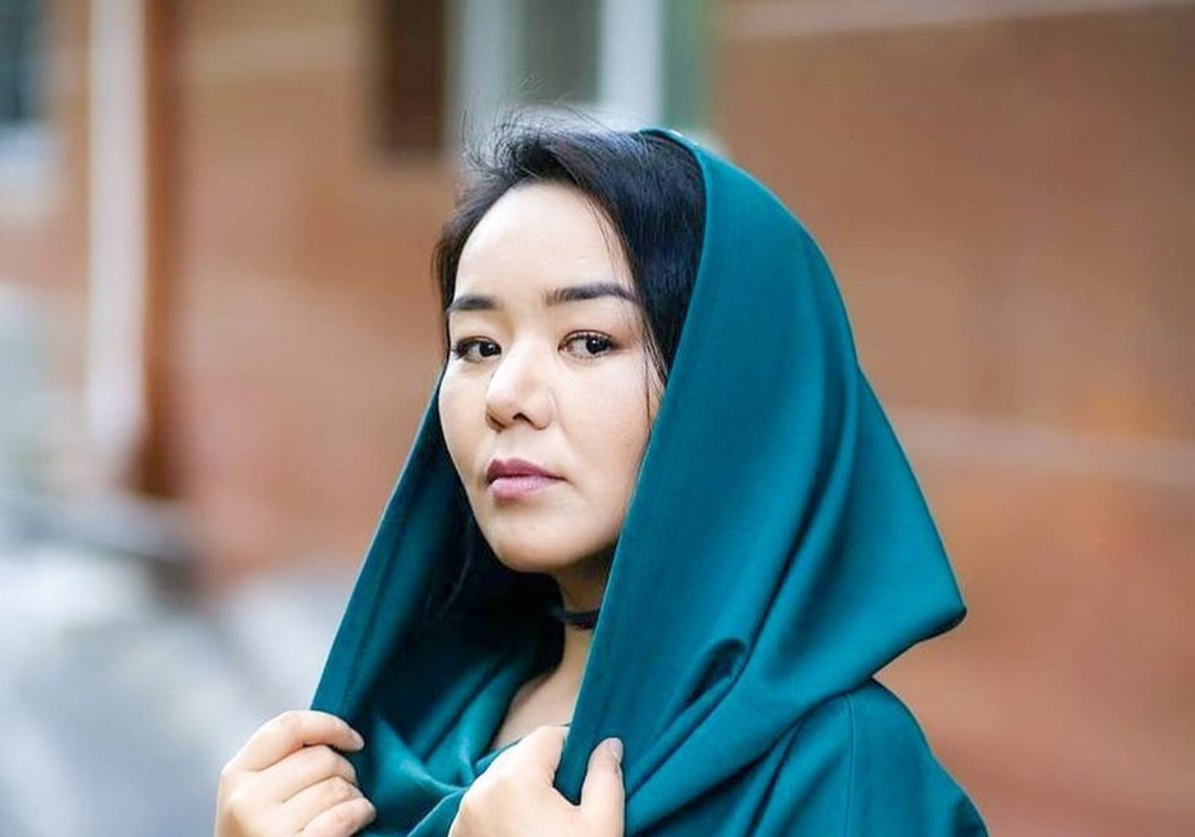 Анальный порно компиляцияны онлайн көру