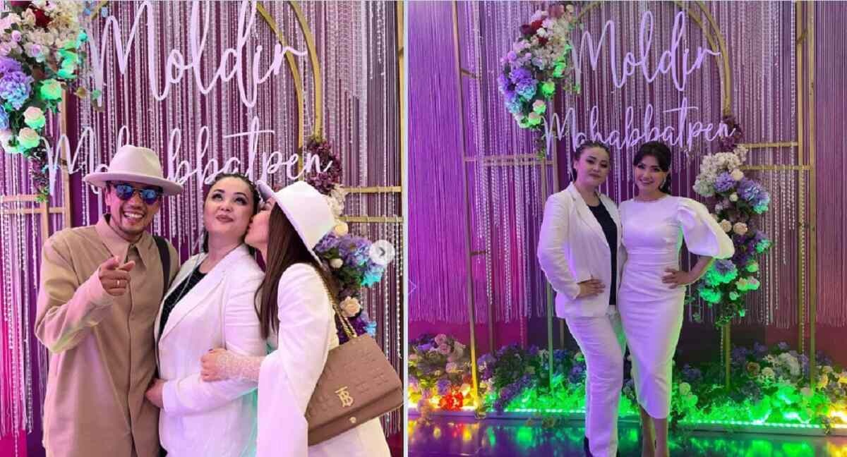 Порно кастинг венгр hd