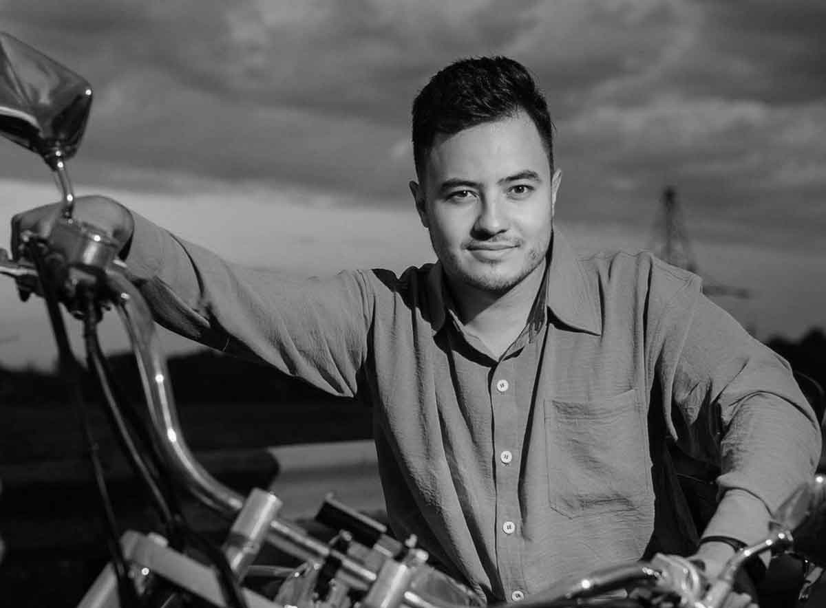 DIY жыныстық әткеншек