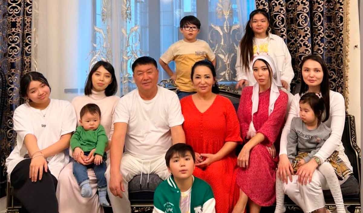 Порно жағымсыз пинг