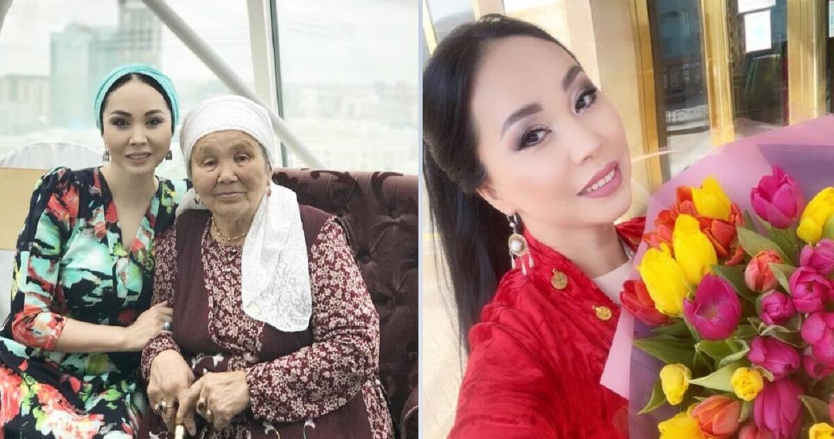 Порно лесбиянкалар емшек сүтімен емеді