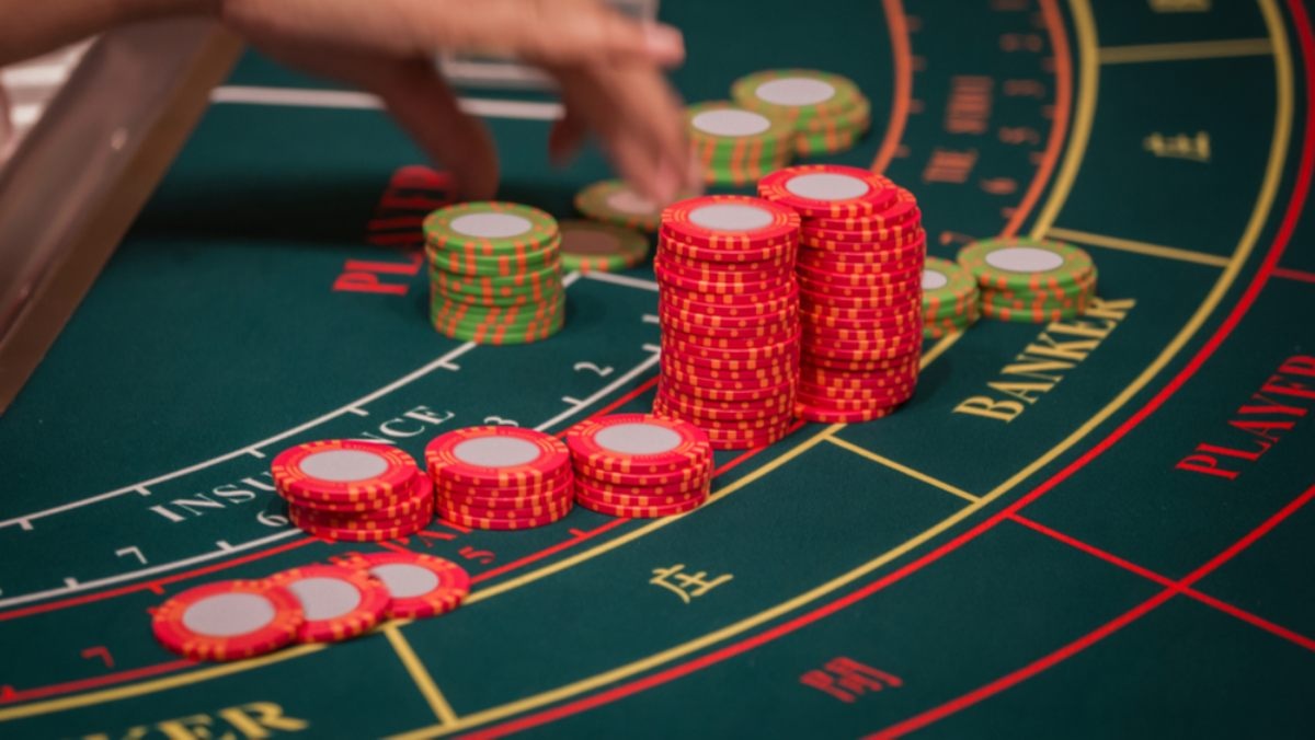 The Identifying the Most Trustworthy Online Casinos in India: Essential Guidelines That Wins Customers