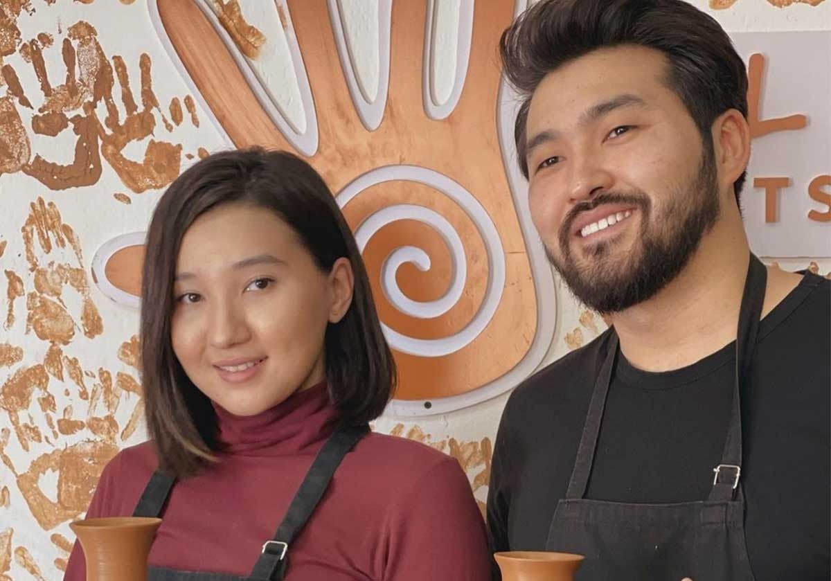 Рос порнофильмдері