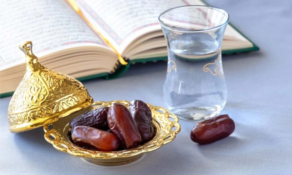 рамазан